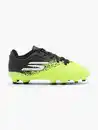 Bild 1 von Skechers RAZOR 1.5 JR YOUTH FG Fußballschuh