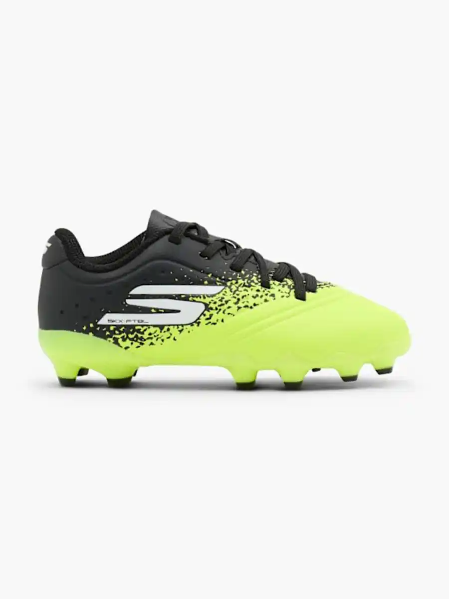 Bild 1 von Skechers RAZOR 1.5 JR YOUTH FG Fußballschuh