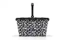 Bild 2 von Carrybag, frame leo nero, 22 Liter