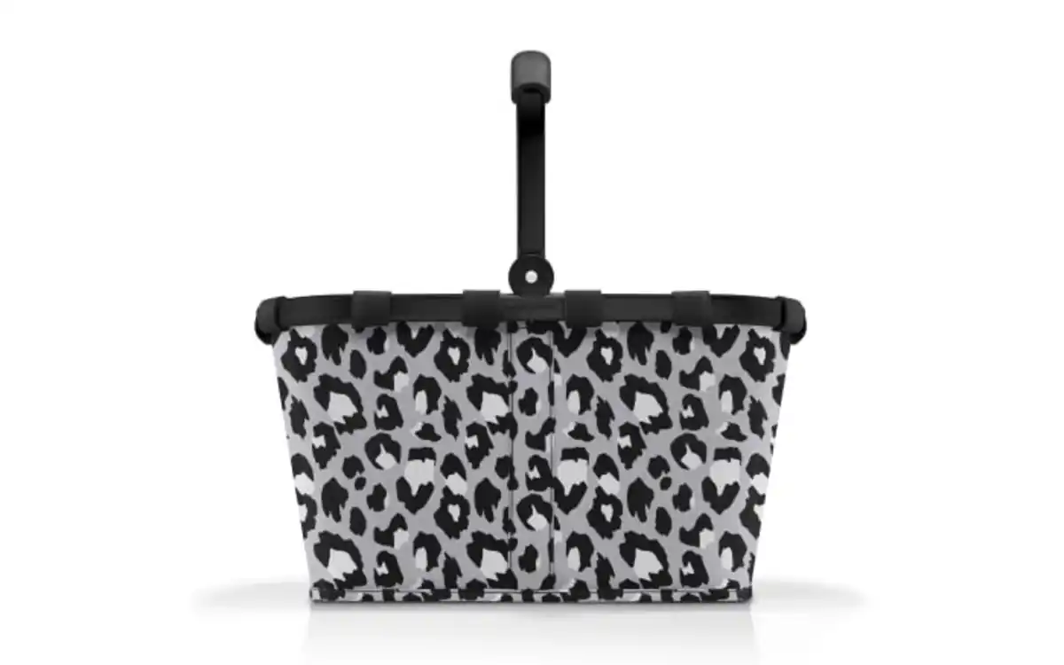 Bild 2 von Carrybag, frame leo nero, 22 Liter