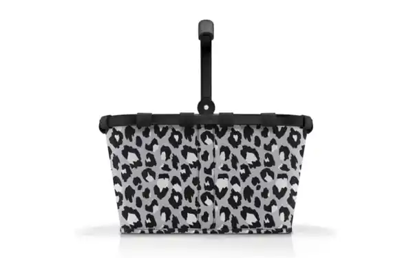 Bild 2 von Carrybag, frame leo nero, 22 Liter