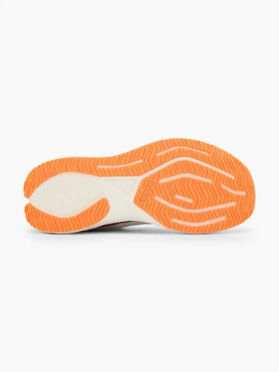 Bild 4 von Bench Sneaker