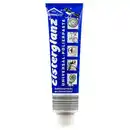 Bild 1 von Elsterglanz Polierpaste 150 ml, Universalreiniger
