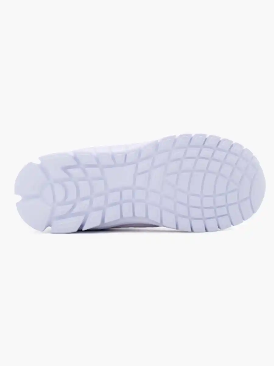 Bild 4 von Kappa Sneaker
