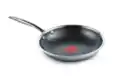 Bild 3 von EDS Hybrid-Hochrandpfanne mit Heat Control