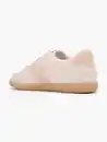 Bild 3 von ESPRIT Sneaker