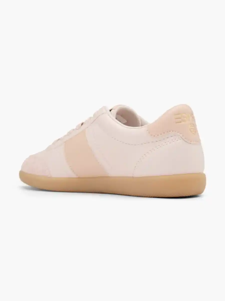 Bild 3 von ESPRIT Sneaker