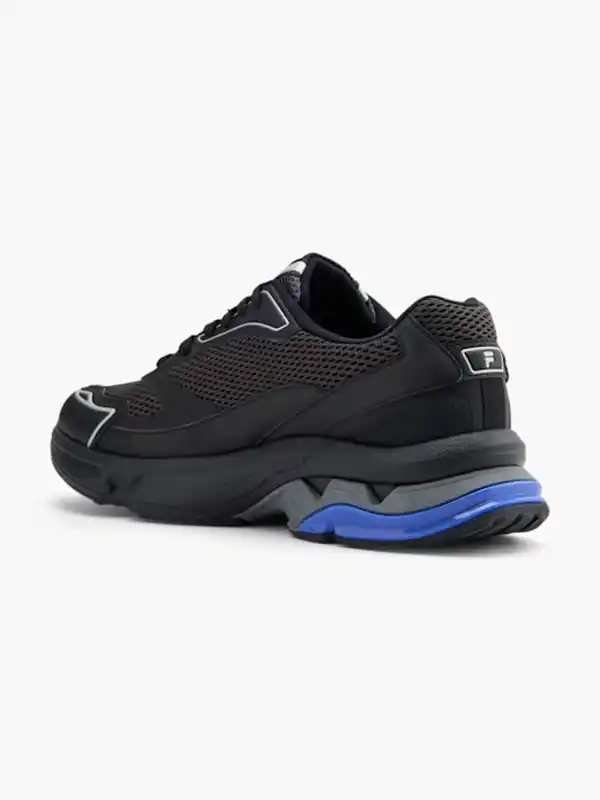 Bild 3 von FILA Sneaker