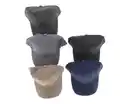 Bild 1 von Herren Basecap