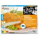 Bild 1 von JACK´S FARM Schnitzelsortiment 500 g, Toskana Art