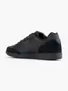 Bild 3 von Reebok FINALE Sneaker