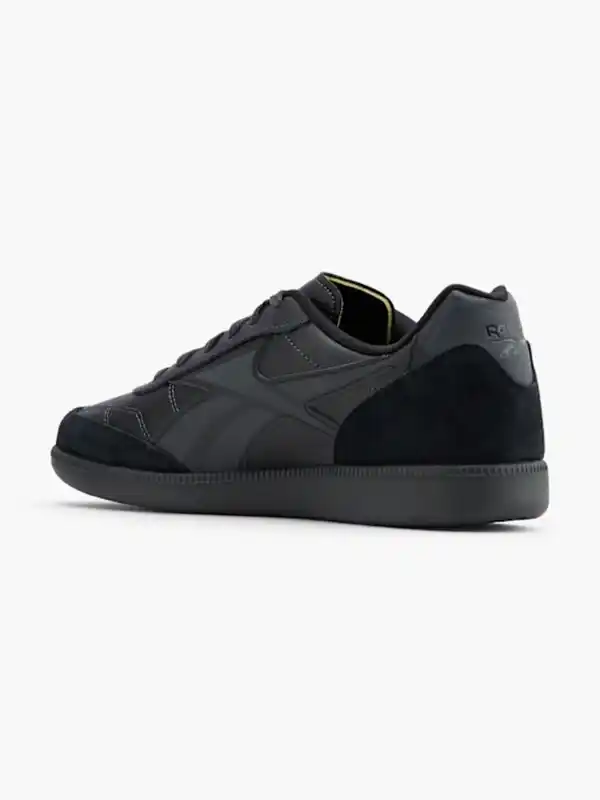 Bild 3 von Reebok FINALE Sneaker