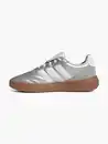 Bild 3 von adidas BARREDA MUNDIAL Sneaker