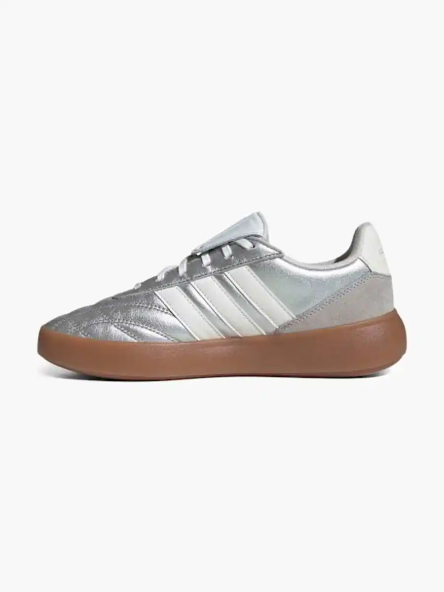 Bild 3 von adidas BARREDA MUNDIAL Sneaker
