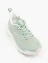 Bild 2 von Dockers Sneaker