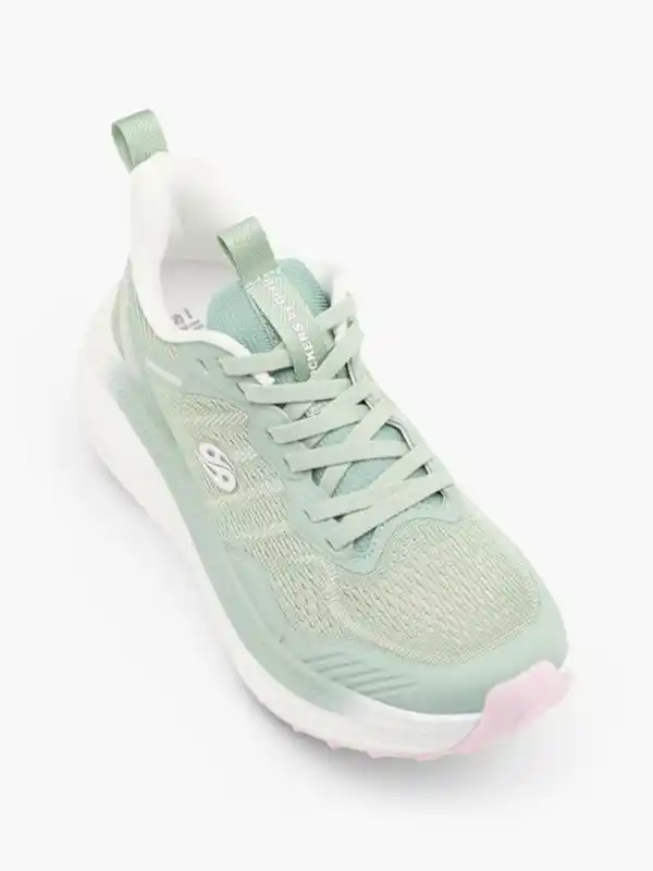 Bild 2 von Dockers Sneaker
