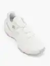 Bild 2 von FILA Sneaker