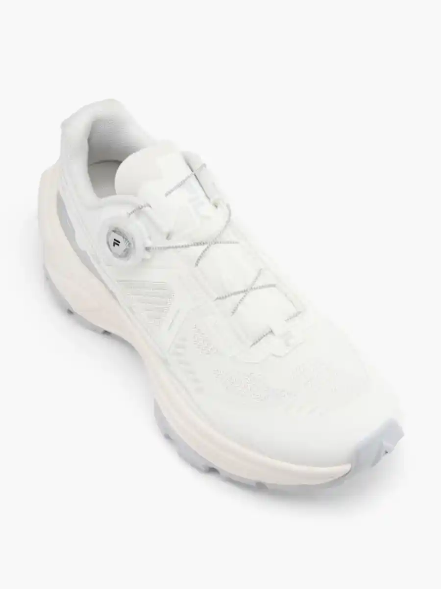 Bild 2 von FILA Sneaker