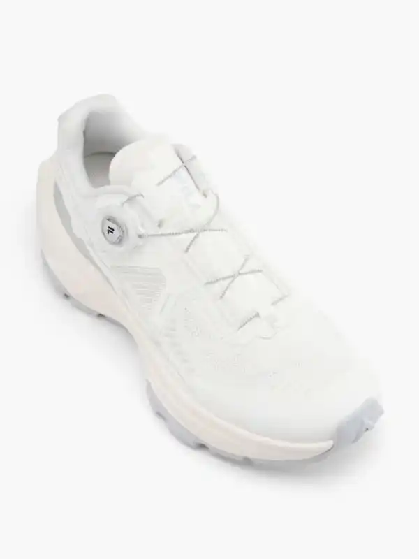 Bild 2 von FILA Sneaker