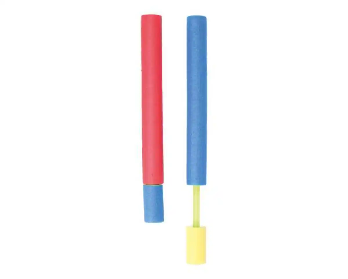 Bild 1 von novooo Wasserspritze Schaumstoff, 40 x 4 cm
