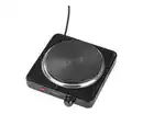 Bild 1 von Kochplatte Einzel GOURMETmaxx, 1500 W