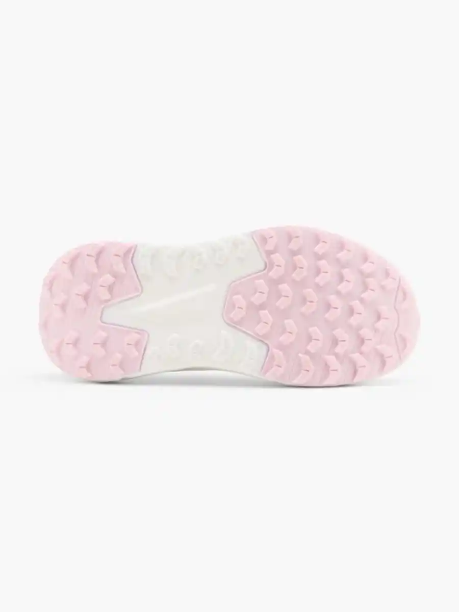 Bild 4 von Dockers Sneaker