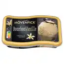 Bild 1 von MÖVENPICK Eisschale Bourbon Vanille, 850 ml