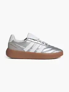 adidas BARREDA MUNDIAL Sneaker
