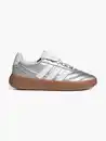 Bild 1 von adidas BARREDA MUNDIAL Sneaker