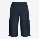 Bild 1 von Herren-Bermudas mit elastischem Bund