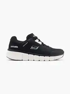 Skechers MONTEREY Sneaker