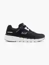 Bild 1 von Skechers MONTEREY Sneaker