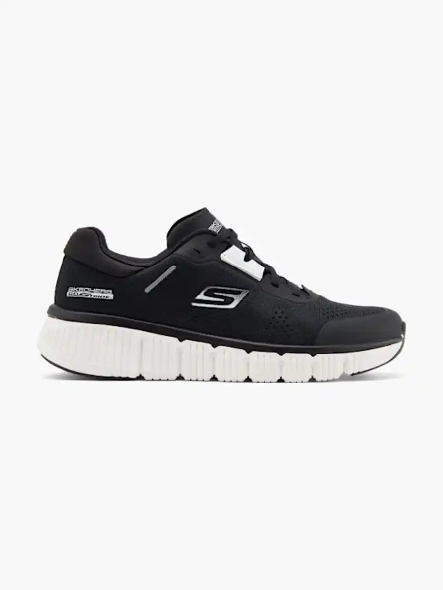 Bild 1 von Skechers MONTEREY Sneaker
