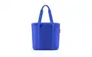 Bild 2 von thermoshopper, blau, 38 x 35 cm