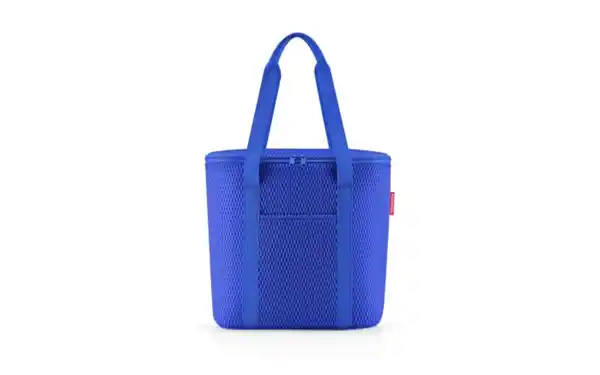 Bild 2 von thermoshopper, blau, 38 x 35 cm
