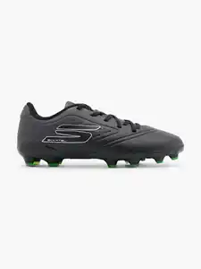 Skechers RAZOR 1.5 JR YOUTH FG Fußballschuh
