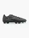 Bild 1 von Skechers RAZOR 1.5 JR YOUTH FG Fußballschuh