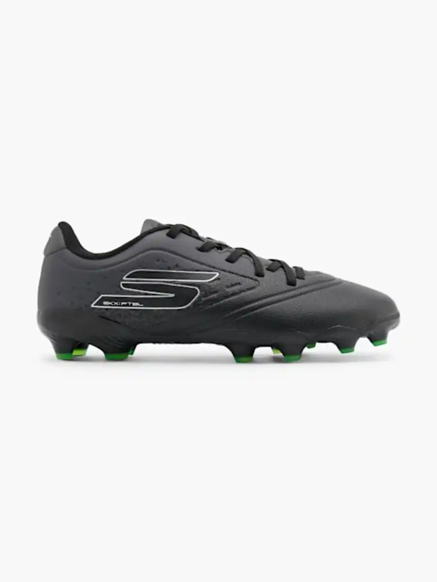 Bild 1 von Skechers RAZOR 1.5 JR YOUTH FG Fußballschuh