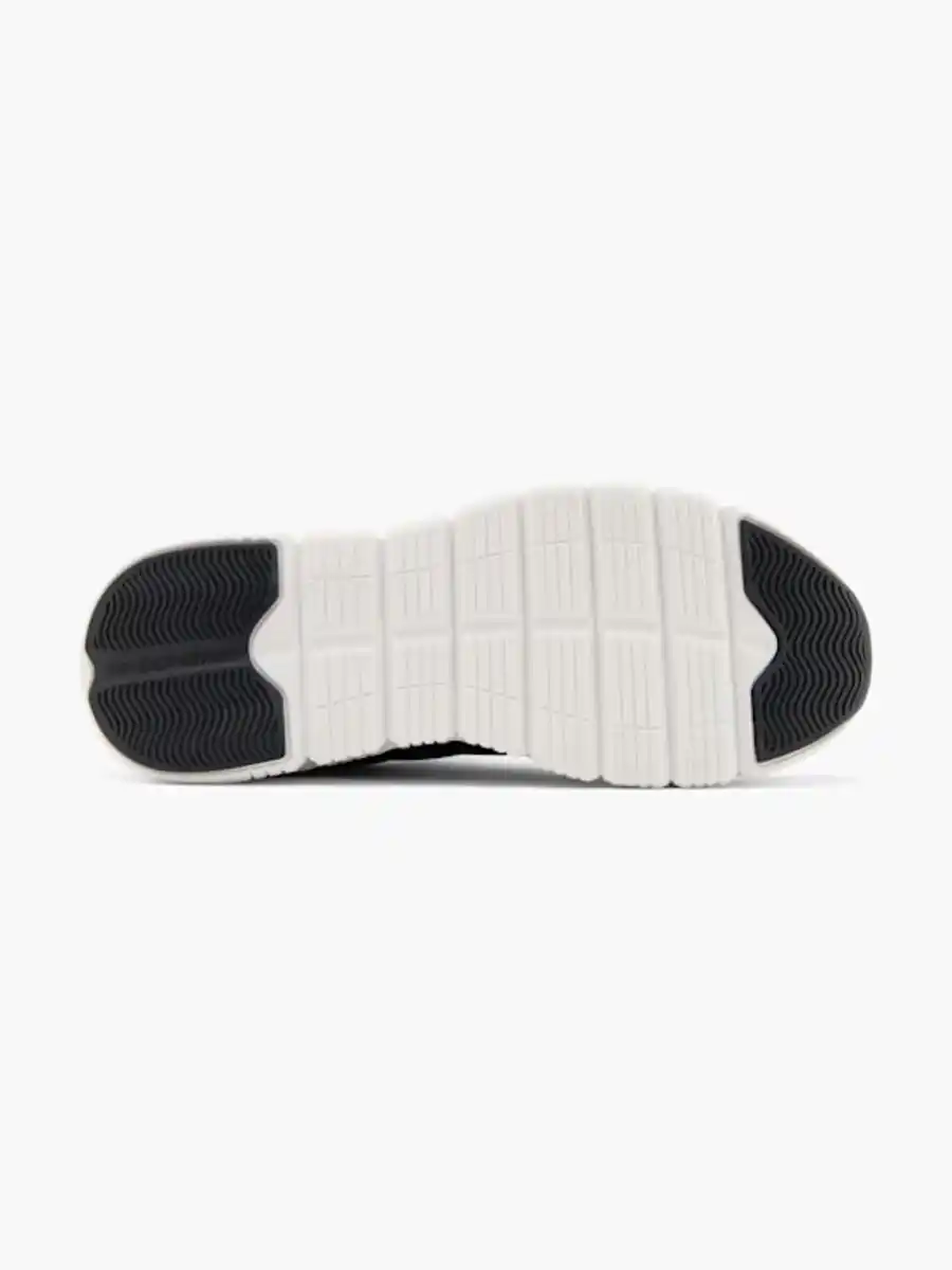 Bild 4 von Skechers MONTEREY Sneaker