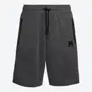 Bild 1 von Herren-Bermudas mit Reißverschlusstaschen