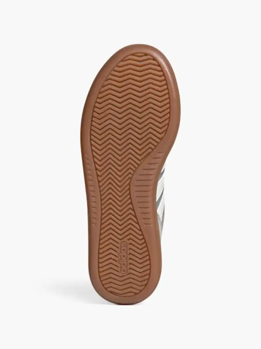 Bild 4 von adidas BARREDA MUNDIAL Sneaker