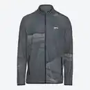 Bild 2 von Slazenger Herren-Trainingsjacke mit Stehkragen