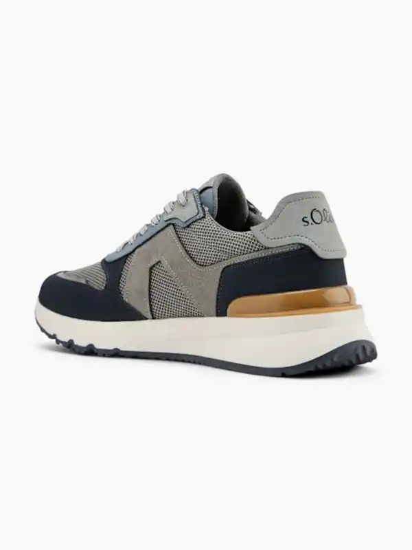 Bild 3 von s.Oliver Sneaker