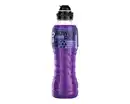Bild 1 von ISO Drink Powerrade Fifa Defend