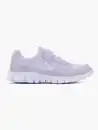Bild 1 von Kappa Sneaker