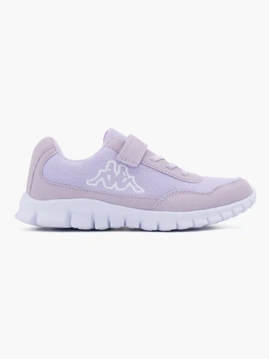 Bild 1 von Kappa Sneaker