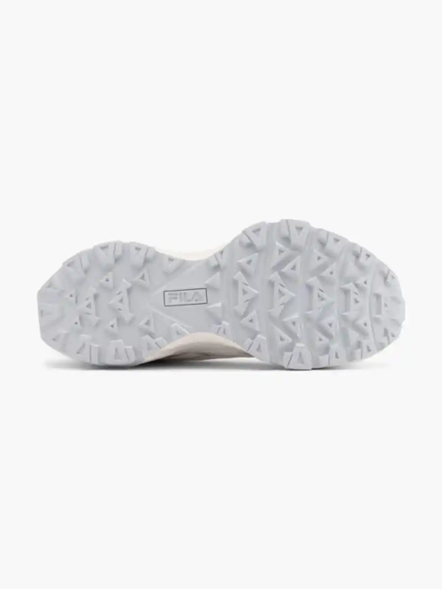 Bild 4 von FILA Sneaker