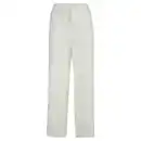 Bild 1 von UP2FASHION WOMEN Damen Leinen-Viskose-Hose, Weiß, Gr. 38