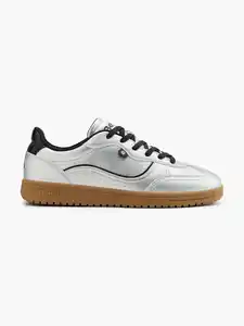 Bench Sneaker