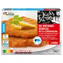 Bild 1 von JACK´S FARM Schnitzelsortiment 500 g, Wirtshaus